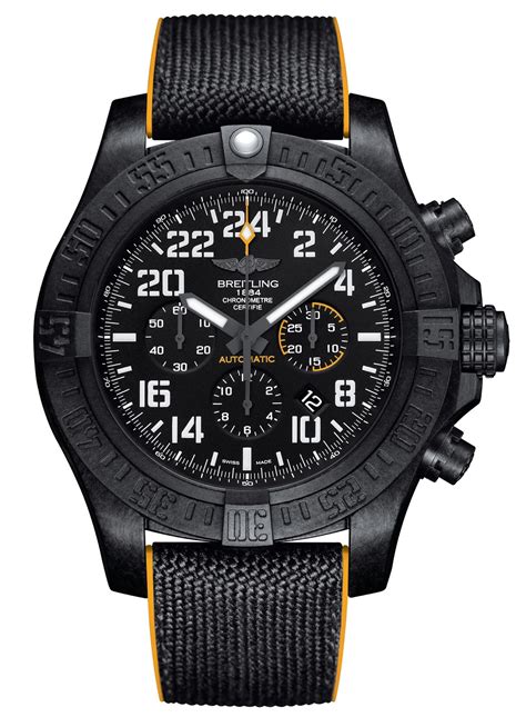 breitling cvc capital|breitling chronograph cvc.